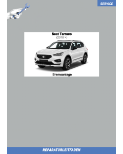 seat-tarraco-kn-02-bremsanlage_1_1.png