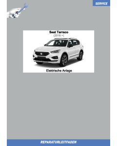 seat-tarraco-kn-04-elektrische_anlage_1.png