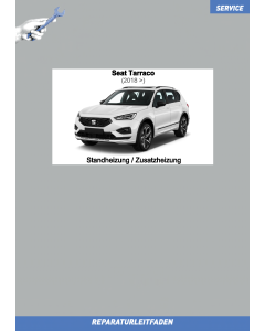 seat-tarraco-kn-06-standheizung_zusatzheizung_1_3.png