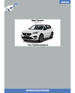 seat-tarraco-kn-08-fahr_assistenzsysteme_1.png