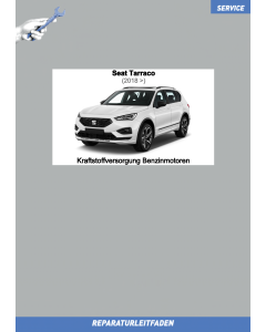 seat-tarraco-kn-20-kraftstoffversorgung_benzinmotoren_1.png