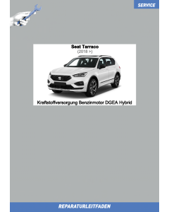 seat-tarraco-kn-21-kraftstoffversorgung_benzinmotor_dgea_hybrid_1.png