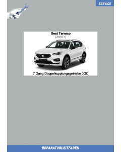 seat-tarraco-kn-27-7_gang_doppelkupplungsgetriebe_0gc_1.png