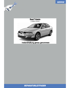 seat-toledo-1m-01-instandhaltung_genau_genommen_1.png