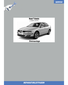 seat-toledo-1m-02-bremsanlage_1.png