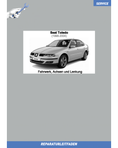 seat-toledo-1m-03-fahrwerk_achsen_und_lenkung_1.png