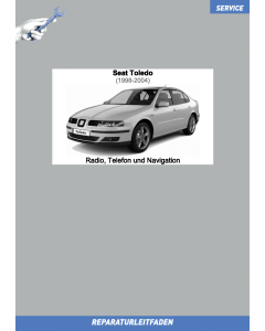seat-toledo-1m-06-radio_telefon_und_navigation_1.png