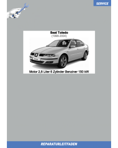 seat-toledo-1m-18-motor_2_8_liter_6_zylinder_benziner_150_kw_1.png