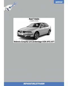 seat-toledo-1m-24-motronic_einspritz-und_z_nlandage_agn_apg_apt_1.png