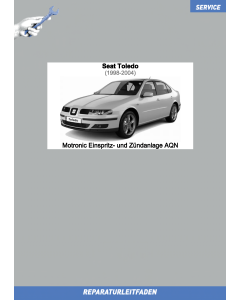 seat-toledo-1m-27-motronic_einspritz-_und_z_ndanlage_aqn_1.png