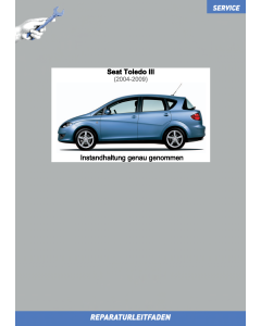 seat-toledo-3-01-instandhaltung_genau_genommen_1.png