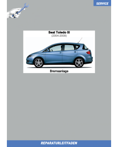 seat-toledo-3-02-bremsanlage_1.png