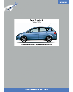 seat-toledo-3-08-karosserie_montagearbeiten_au_en_1.png