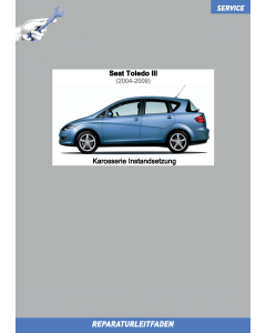 seat-toledo-3-09-karosserie_instandsetzung_1.png