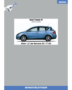 seat-toledo-3-10-motor_1_2_liter_benziner_63_77_kw_1.png