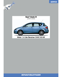 seat-toledo-3-12-motor_1_4_liter_benziner_caxc_92_kw_1.png