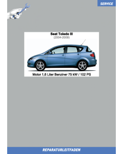 seat-toledo-3-13-motor_1_6_liter_benziner_75_kw_102_ps_1.png