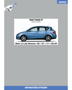 seat-toledo-3-17-motor_2_0_liter_benziner_136_147_177_195_kw_1.png