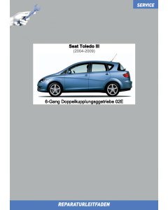 seat-toledo-3-27-6-gang_doppelkupplungsggetriebe_02e_1.png