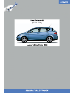 seat-toledo-3-29-automatikgetriebe_09g_1.png