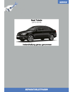 seat-toledo-kg3-01-instandhaltung_genau_genommen_1.png