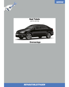 seat-toledo-kg3-02-bremsanlage_1.png