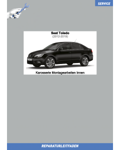 seat-toledo-kg3-07-karosserie_montagearbeiten_innen_1.png