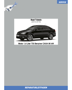 seat-toledo-kg3-14-motor_1_4_liter_tsi_benziner_caxa_90_kw_1.png