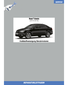 seat-toledo-kg3-21-kraftstoffversorgung_benzinmotoren_1.png