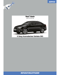 seat-toledo-kg3-31-6_gang_automatisches_getriebe_09g_1.png