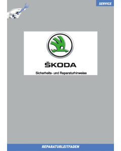 skoda-allg-000-sicherheitshinweise_und_reparaturhinweise.png