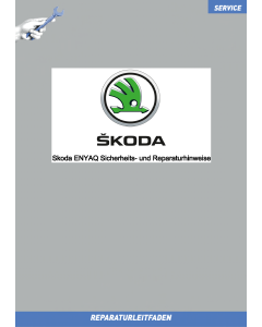 skoda-allg-004-skoda_enyaq_sicherheits-_und_reparaturhinweise.png