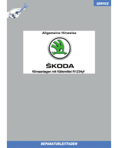 skoda-allg-008-klimaanlagen_mit_k_ltemittel_r1234yf_1.png