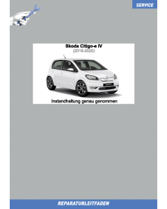 skoda-citigo-ne-13-instandhaltung_genau_genommen_1.png