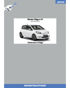 skoda-citigo-ne-16-elektrische_anlage_1.png