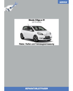 skoda-citigo-ne-17-r_der_reifen_und_fahrzeugvermessung_1.png