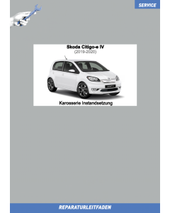 skoda-citigo-ne-20-karosserie_instandsetzung_1.png