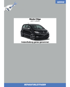 skoda-citigo-nf-01-instandhaltung_genau_genommen_1.png