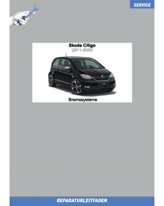 skoda-citigo-nf-02-bremssysteme_1.png