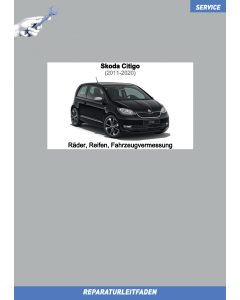 skoda-citigo-nf-04-r_der_reifen_fahrzeugvermessung_1.png