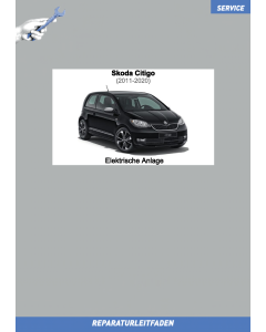 skoda-citigo-nf-05-elektrische_anlage_1.png