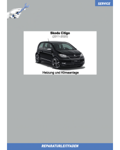 skoda-citigo-nf-06-heizung_und_klimaanlage_1.png