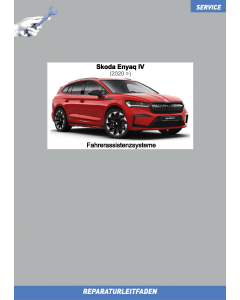 skoda-enyaq-5a-010-fahrerassistenzsysteme_1.png