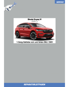 skoda-enyaq-5a-012-1-gang-getriebe_vorn_und_hinten_0mj_0mh_1.png