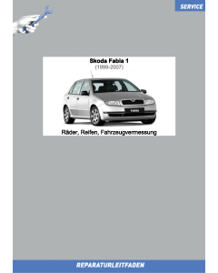 skoda-fabia-1-004-r_der_reifen_fahrzeugvermessung_1_3.png