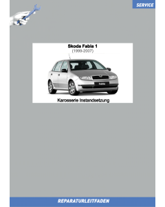 skoda-fabia-1-008-karosserie_instandsetzung_1_3.png