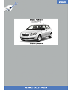 skoda-fabia-2-002-bremssysteme_1.png