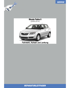 skoda-fabia-2-003-fahrwerk_achsen_und_lenkung_1.png