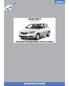 skoda-fabia-2-006-karosserie_montagearbeiten_innen_und_au_en_1.png