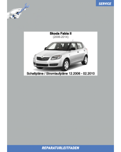 skoda-fabia-2-023-schaltpl_ne_stromlaufpl_ne_12.2006-02.2010_1.png